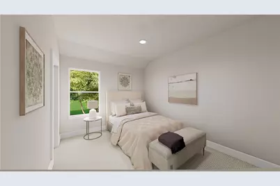 1137 Amaryllis Lane, Little Elm, TX 76227 - Photo 11