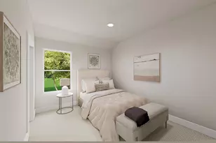 1137 Amaryllis Ln, Little Elm, TX 76227 - Photo 11