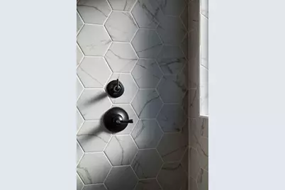 1137 Amaryllis Lane, Little Elm, TX 76227 - Photo 23