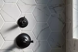 1137 Amaryllis Ln, Little Elm, TX 76227 - Photo 23