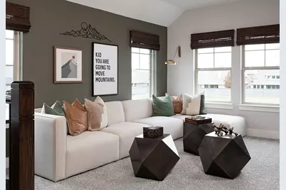 1137 Amaryllis Lane, Little Elm, TX 76227 - Photo 19