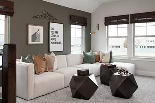 1137 Amaryllis Ln, Little Elm, TX 76227 - Photo 19