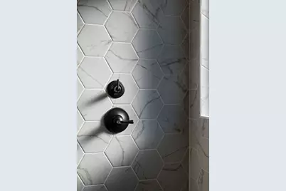 1137 Amaryllis Lane, Little Elm, TX 76227 - Photo 23