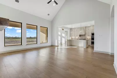 117 Lila Lake Drive, Waxahachie, TX 75165 - Photo 11