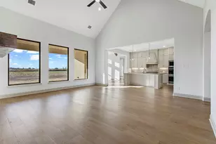 117 Lila Lk Dr, Waxahachie, TX 75165 - Photo 11