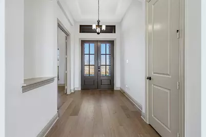 117 Lila Lake Drive, Waxahachie, TX 75165 - Photo 7