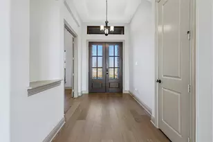 117 Lila Lk Dr, Waxahachie, TX 75165 - Photo 7