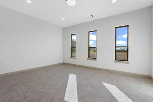 117 Lila Lk Dr, Waxahachie, TX 75165 - Photo 23