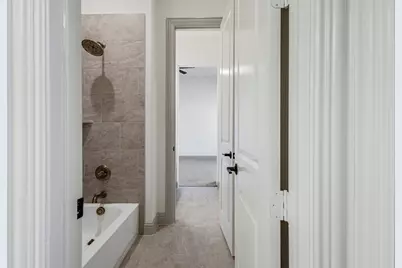 117 Lila Lake Drive, Waxahachie, TX 75165 - Photo 29