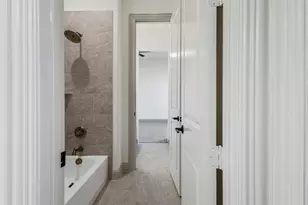 117 Lila Lk Dr, Waxahachie, TX 75165 - Photo 29