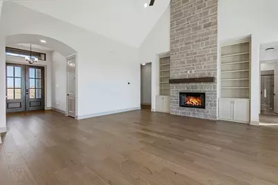 117 Lila Lake Drive, Waxahachie, TX 75165 - Photo 9