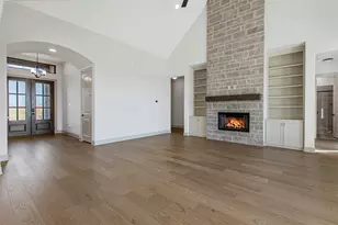 117 Lila Lk Dr, Waxahachie, TX 75165 - Photo 9