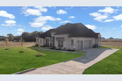 117 Lila Lake Drive, Waxahachie, TX 75165 - Photo 3