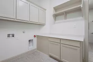 117 Lila Lk Dr, Waxahachie, TX 75165 - Photo 21