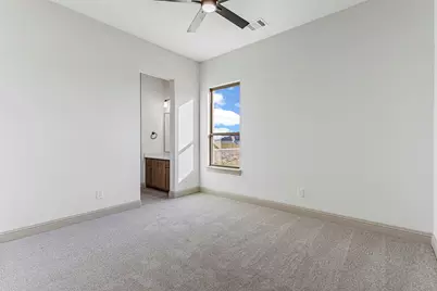 117 Lila Lake Drive, Waxahachie, TX 75165 - Photo 27