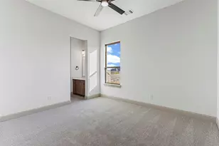 117 Lila Lk Dr, Waxahachie, TX 75165 - Photo 27