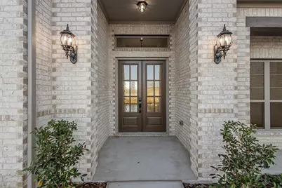 117 Lila Lake Drive, Waxahachie, TX 75165 - Photo 5