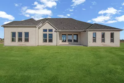 117 Lila Lake Drive, Waxahachie, TX 75165 - Photo 33