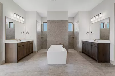 117 Lila Lake Drive, Waxahachie, TX 75165 - Photo 19