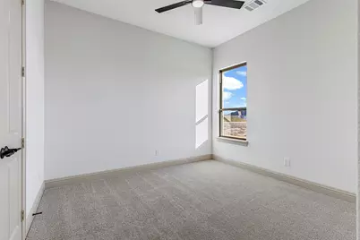 117 Lila Lake Drive, Waxahachie, TX 75165 - Photo 25