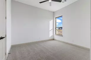 117 Lila Lk Dr, Waxahachie, TX 75165 - Photo 25