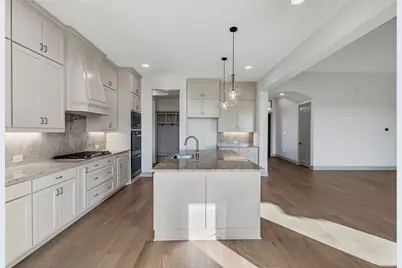 117 Lila Lake Drive, Waxahachie, TX 75165 - Photo 13