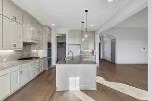 117 Lila Lk Dr, Waxahachie, TX 75165 - Photo 13