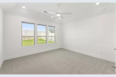 2913 Andesite Road, McKinney, TX 75071 - Photo 13