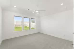 2913 Andesite Rd, McKinney, TX 75071 - Photo 13