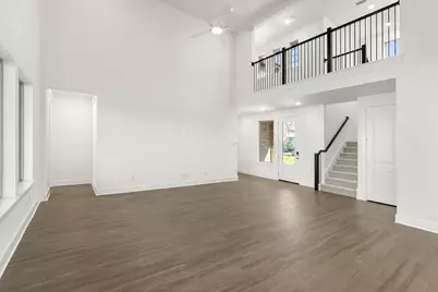 2913 Andesite Road, McKinney, TX 75071 - Photo 7