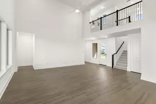 2913 Andesite Rd, McKinney, TX 75071 - Photo 7