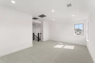 2913 Andesite Rd, McKinney, TX 75071 - Photo 21