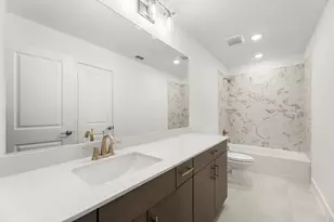 2913 Andesite Rd, McKinney, TX 75071 - Photo 23