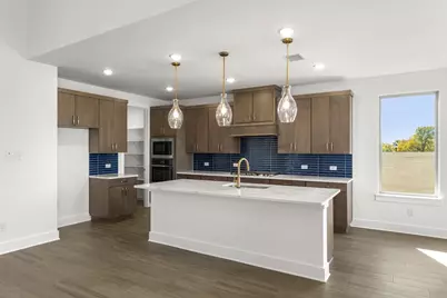 2913 Andesite Road, McKinney, TX 75071 - Photo 9