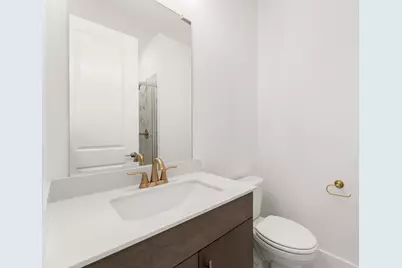 2913 Andesite Road, McKinney, TX 75071 - Photo 5