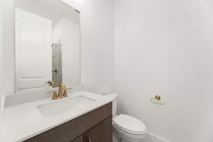 2913 Andesite Rd, McKinney, TX 75071 - Photo 5