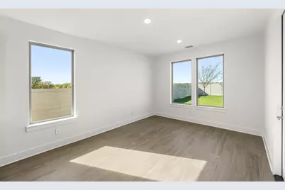 2913 Andesite Road, McKinney, TX 75071 - Photo 11