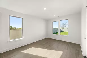 2913 Andesite Rd, McKinney, TX 75071 - Photo 11