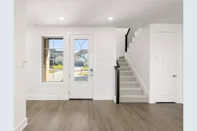 2913 Andesite Road, McKinney, TX 75071 - Photo 3