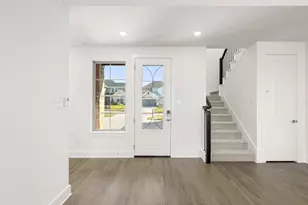 2913 Andesite Rd, McKinney, TX 75071 - Photo 3