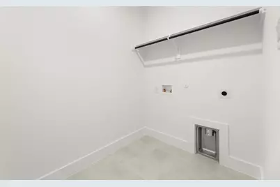 2913 Andesite Road, McKinney, TX 75071 - Photo 19