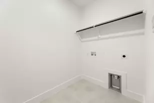 2913 Andesite Rd, McKinney, TX 75071 - Photo 19