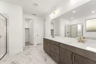 2913 Andesite Rd, McKinney, TX 75071 - Photo 15