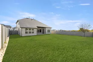 2913 Andesite Rd, McKinney, TX 75071 - Photo 27