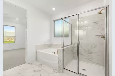 2913 Andesite Road, McKinney, TX 75071 - Photo 17