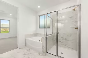 2913 Andesite Rd, McKinney, TX 75071 - Photo 17