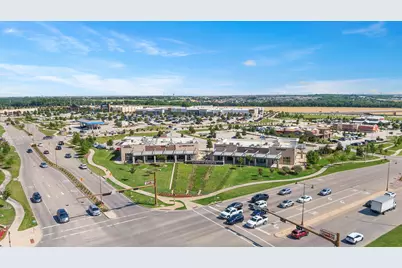 6224 Simone Avenue, McKinney, TX 75071 - Photo 7