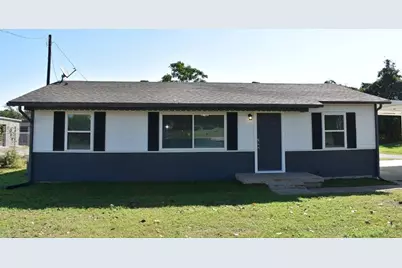 541 S Allen Street #A, Boyd, TX 76023 - Photo 1