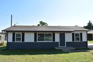 541 S Allen St, Boyd, TX 76023 - Photo 1