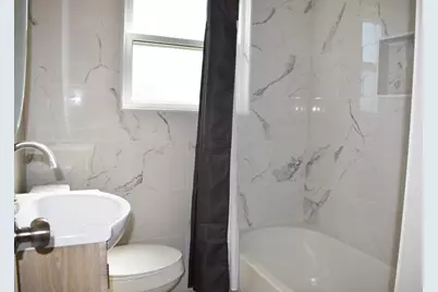 541 S Allen Street #A, Boyd, TX 76023 - Photo 11